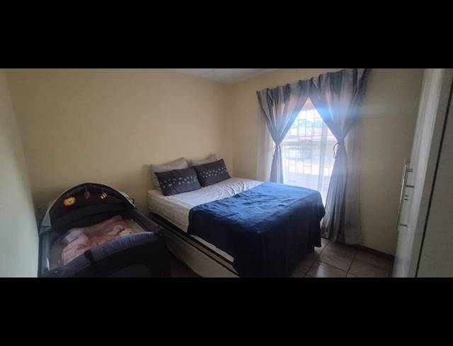 2 BEDROOM APARTMENT FOR SALE IN FLORIDA